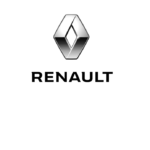 Renault_MGGL